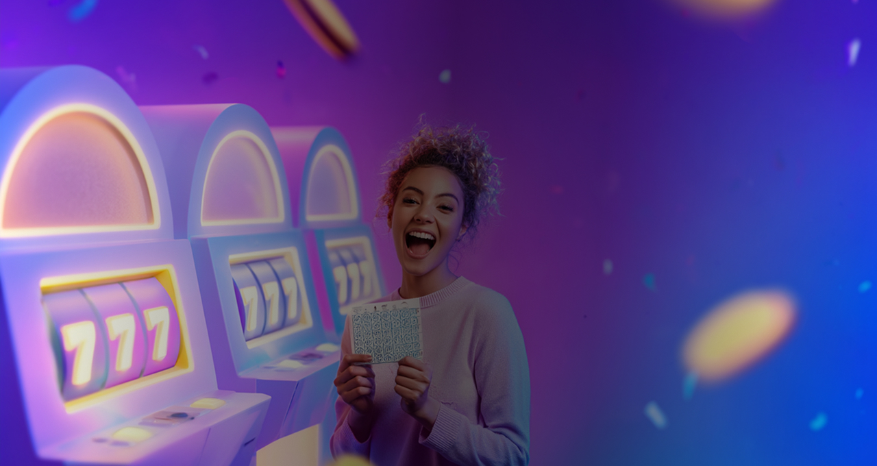 Lucky Pants Casino