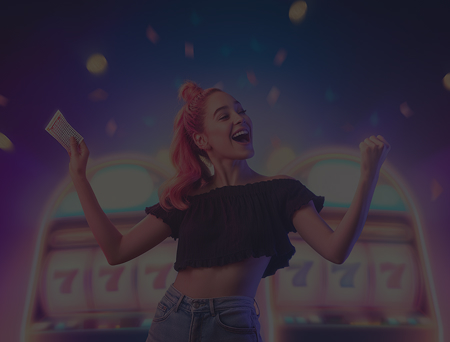 Lucky Pants Casino