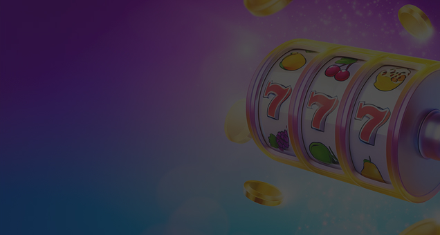 Lucky Pants Casino