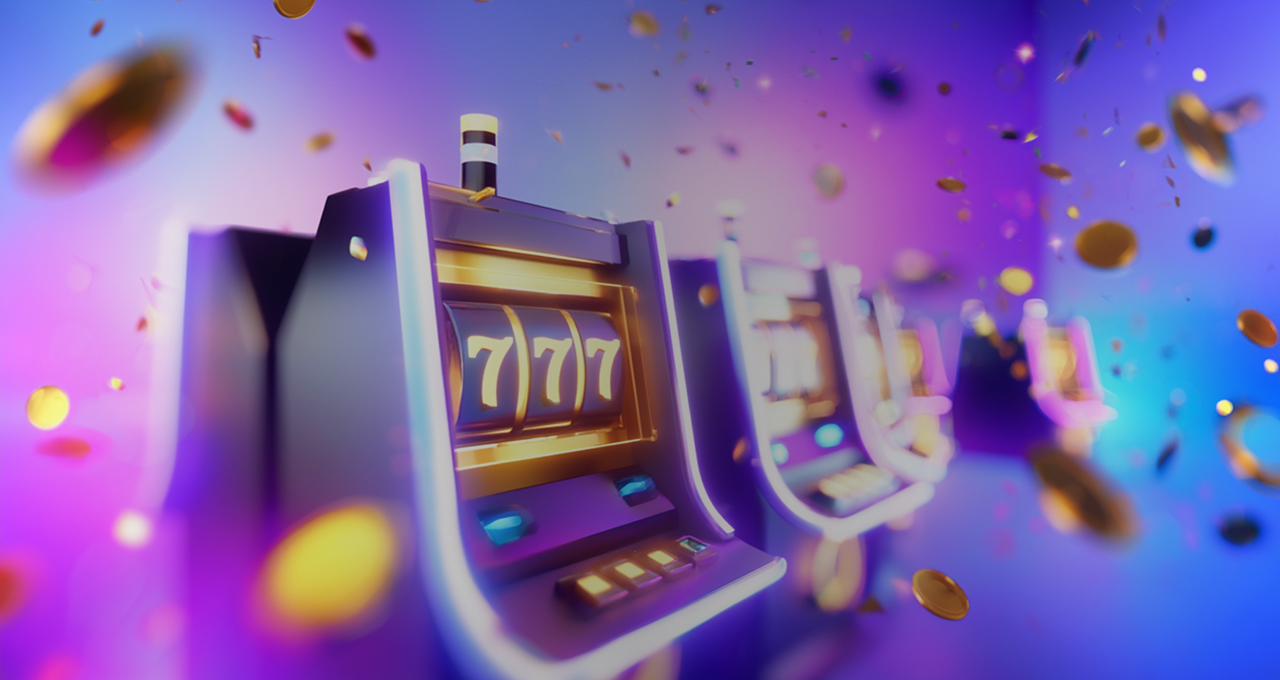 Lucky Pants Casino